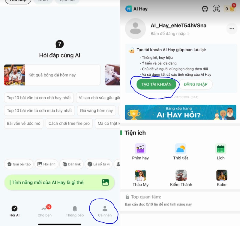 AI Hay là gì? (hình 7)