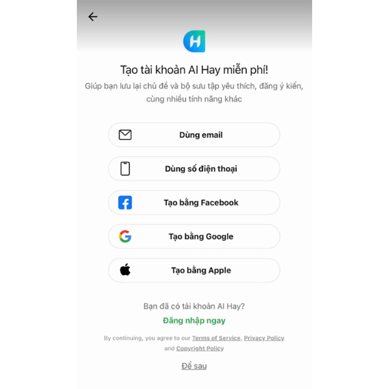 AI Hay là gì? (hình 8)