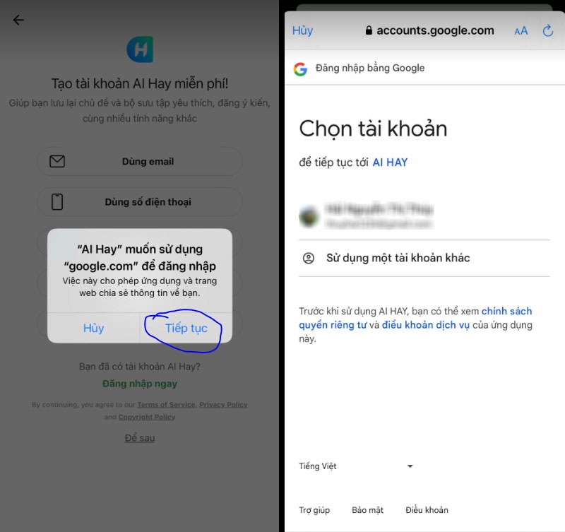 AI Hay là gì? (hình 9)