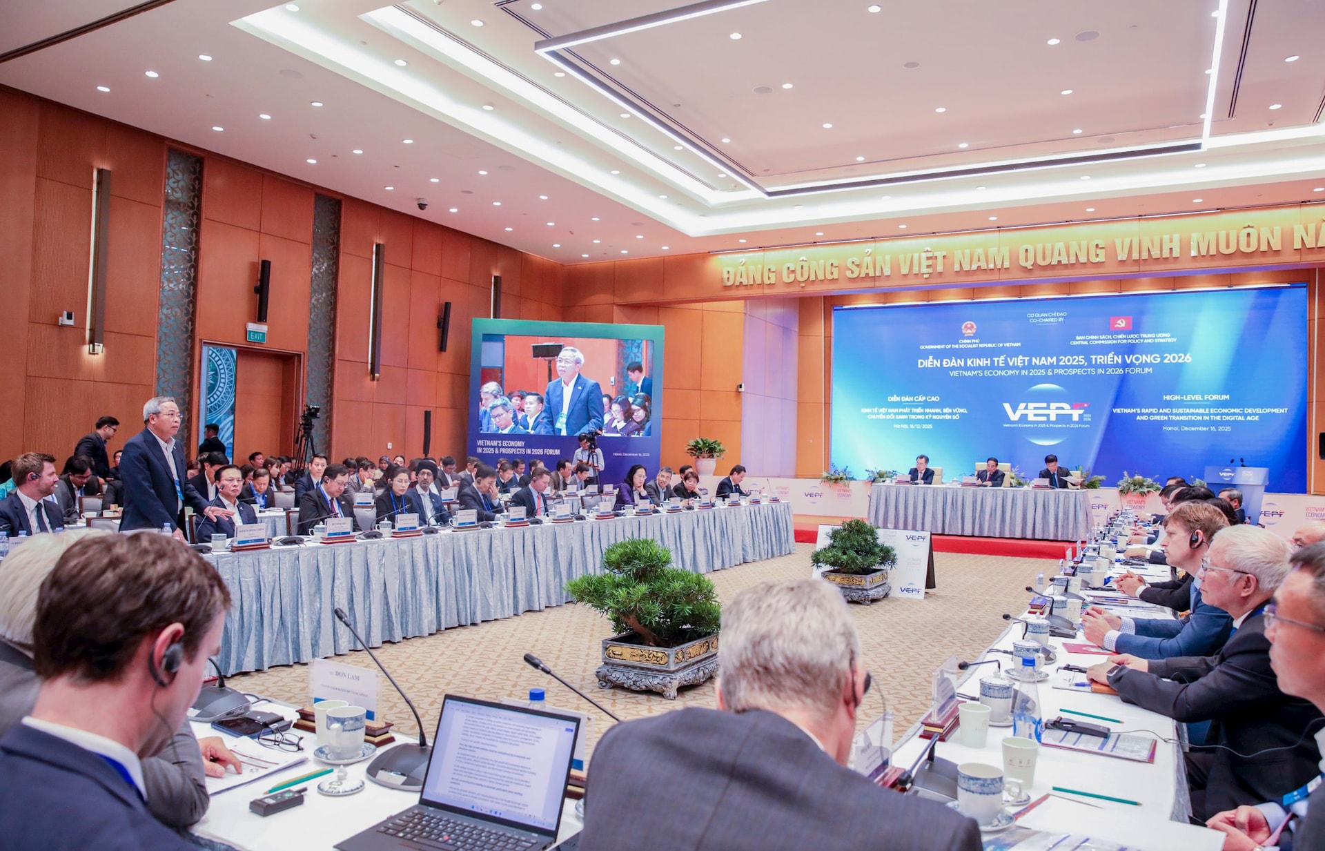 CMC mang đến giải pháp camera AI và ba kiến nghị phát triển kinh tế tư nhân 1 anh-1.jpg