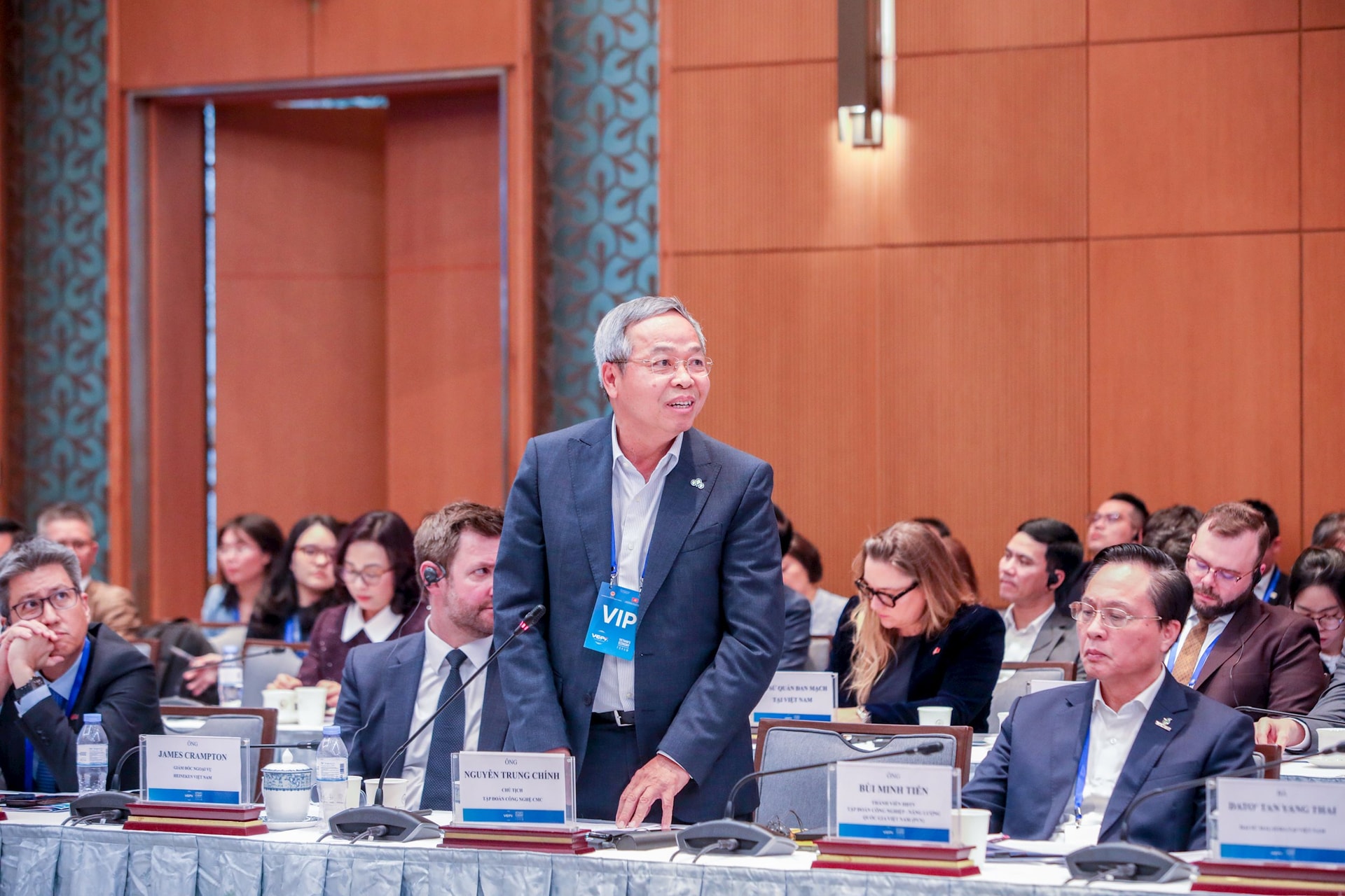 CMC mang đến giải pháp camera AI và ba kiến nghị phát triển kinh tế tư nhân 2 anh-2.jpg