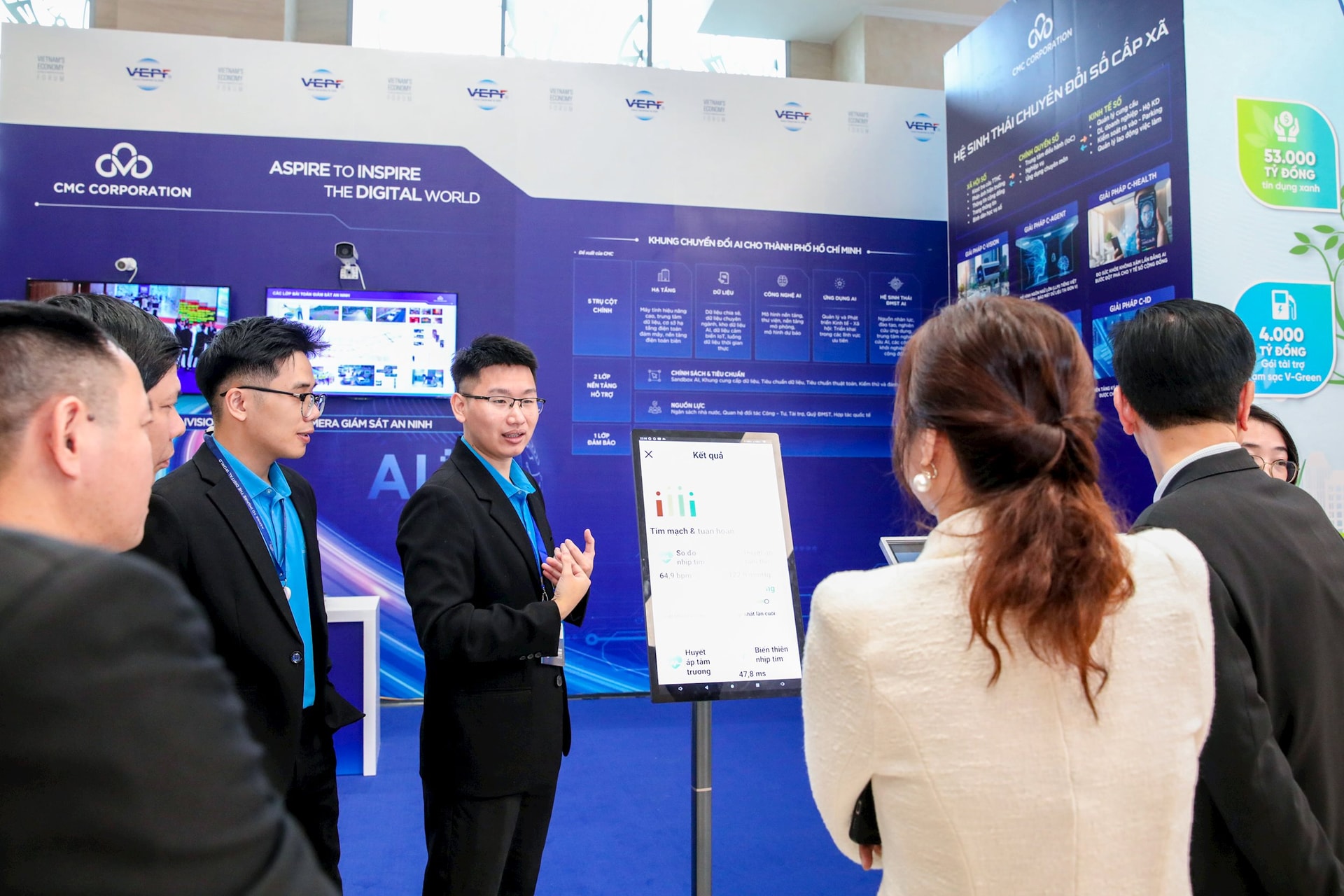 CMC mang đến giải pháp camera AI và ba kiến nghị phát triển kinh tế tư nhân 4 anh-4.jpg