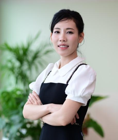 Ảnh màn hình 2025-12-02 lúc 09.49.21