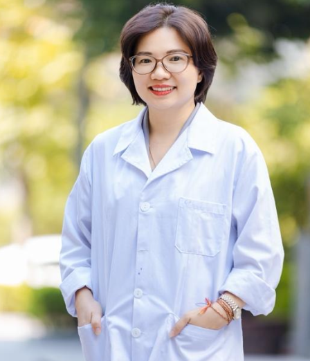 Ảnh màn hình 2025-12-02 lúc 09.49.32