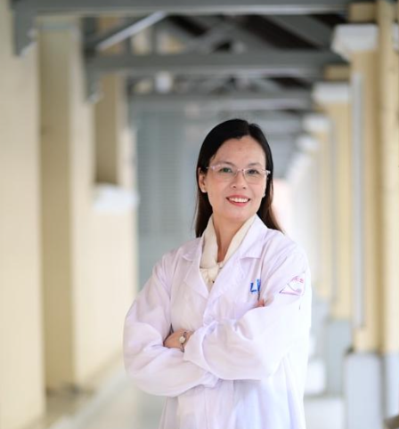 Ảnh màn hình 2025-12-02 lúc 09.49.44