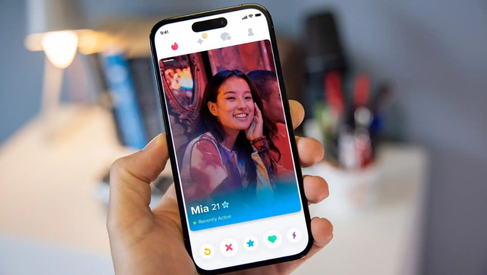 Ảnh màn hình 2025-12-27 lúc 12.24.49