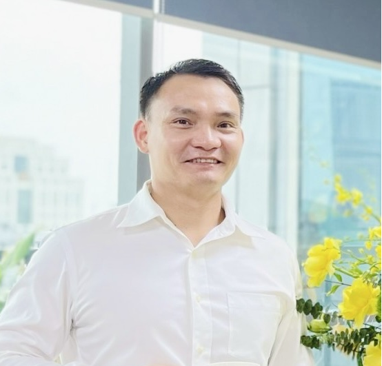 Luật Thương mại điện tử: Siết chặt để tạo sân chơi bình đẳng