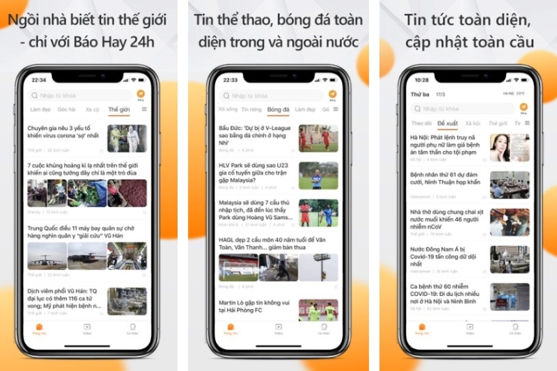 Cách kiếm tiền an toàn, hợp pháp 11 App kiếm tiền cho học sinh cấp 2 ảnh 11