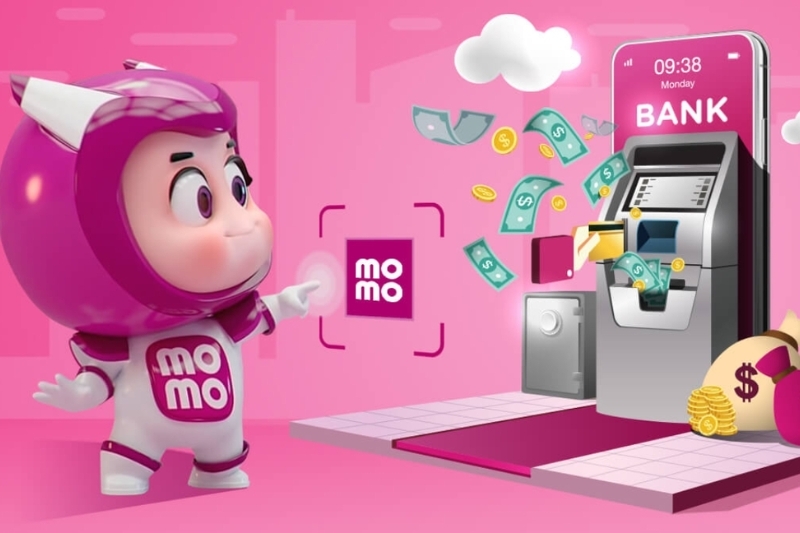 Cách kiếm tiền an toàn, hợp pháp 2 App kiếm tiền cho học sinh cấp 2 ảnh 2