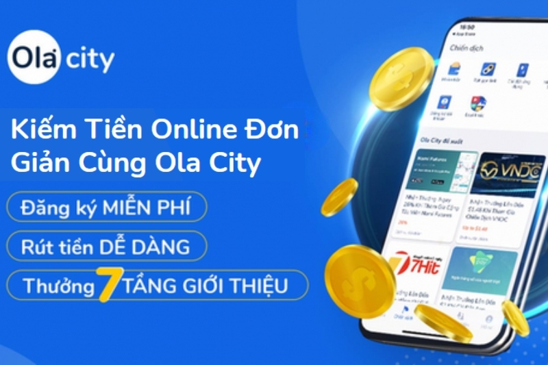 Cách kiếm tiền an toàn, hợp pháp 7 App kiếm tiền cho học sinh cấp 2 ảnh 7