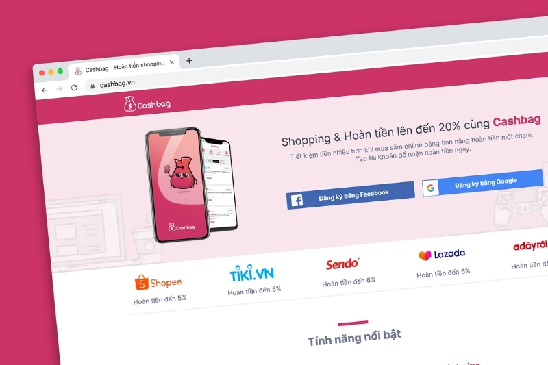 Cách kiếm tiền an toàn, hợp pháp 8 App kiếm tiền cho học sinh cấp 2 ảnh 8