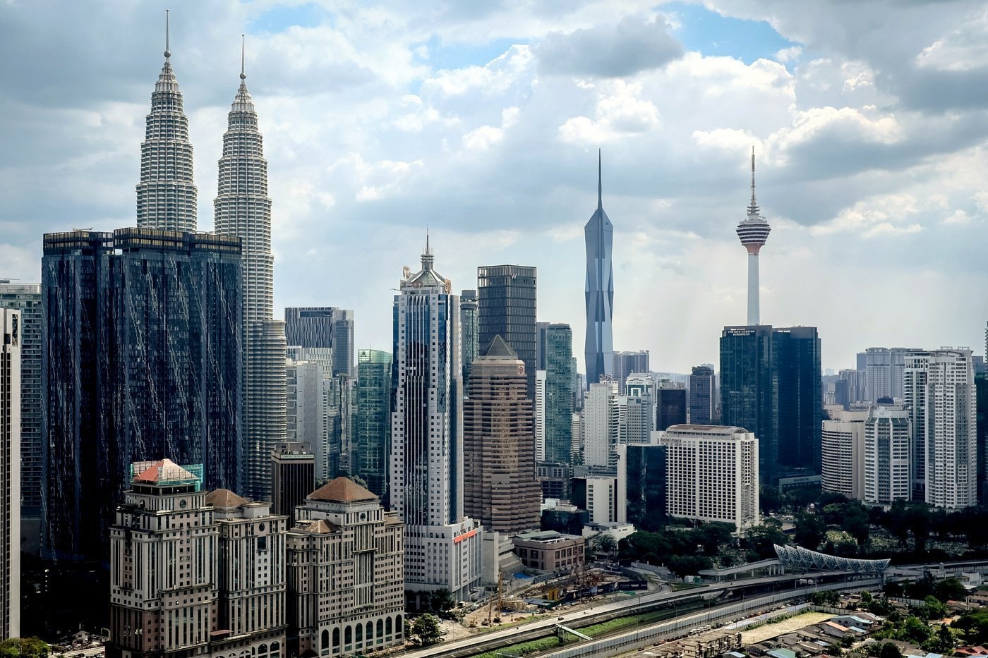 assets.nst.com.my images articles baea504955a80d32e0dc74e2fc15e6bb low 18