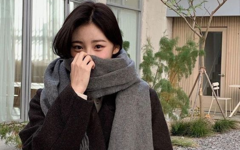 35 tuổi có 1 tỉ đầu tiên, tôi nhận ra: Thứ khó nhất không phải là kiếm tiền!- Ảnh 2.