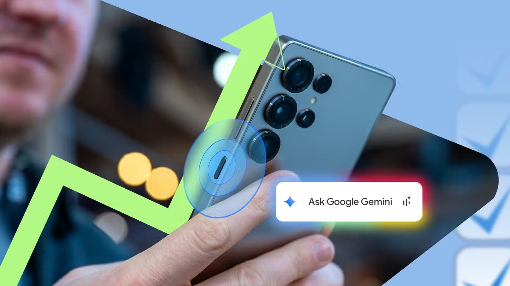 Tin buồn cho người dùng Android: Giá điện thọai sẽ tăng cao trong năm tới - Ảnh 2.