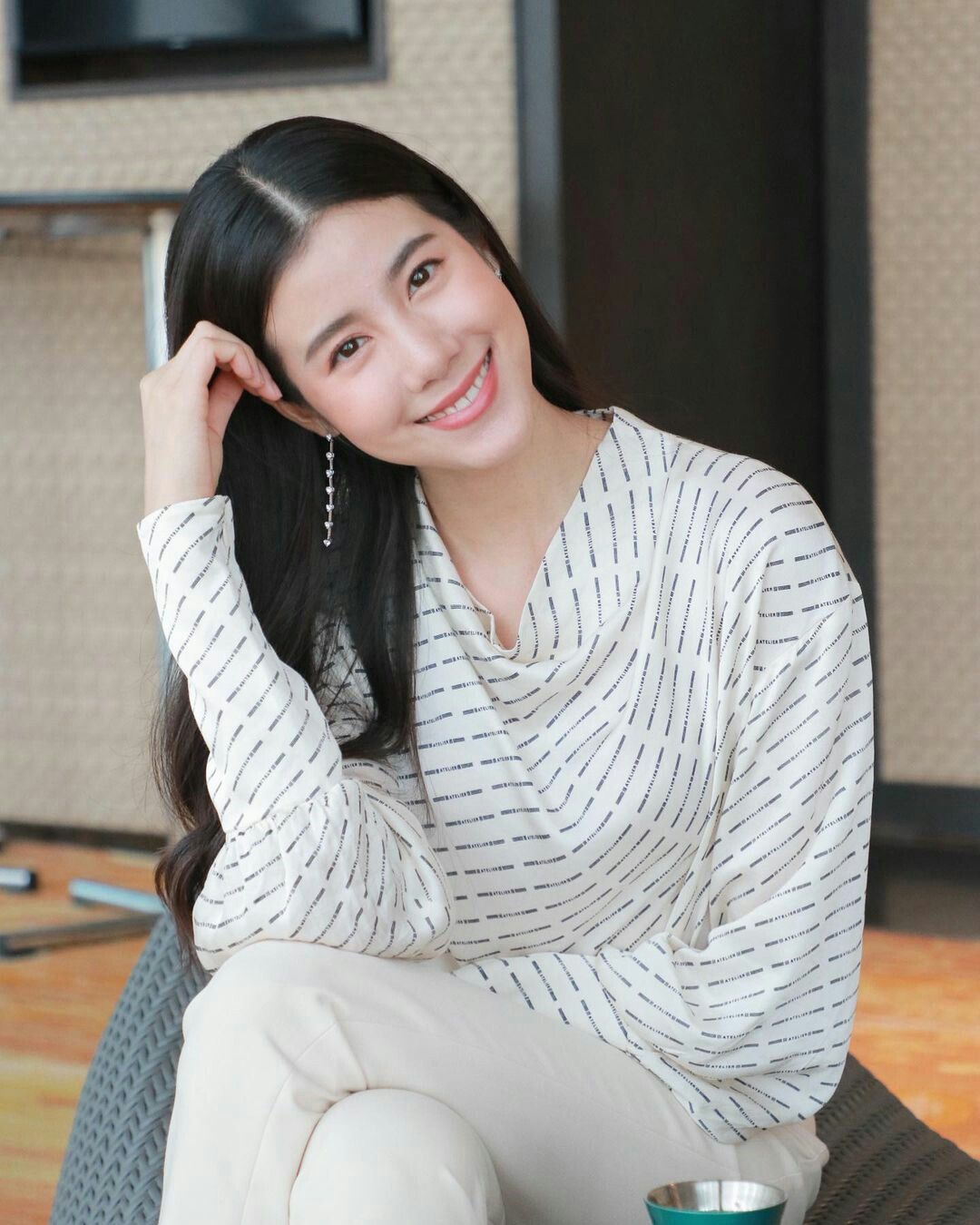 2026 sẽ phân hóa rất mạnh: Ai biết 15 nguyên tắc này sẽ giữ được tiền - thậm chí mở vận giàu - Ảnh 2.