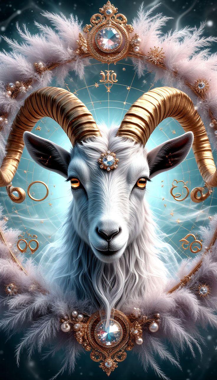 3 cung hoàng đạo bật chế độ kiếm tiền tốc độ cao ngay từ tuần đầu tiên 1 Ngay tuần đầu tiên của năm mới, Bạch Dương đã bật chế độ hành động ngay