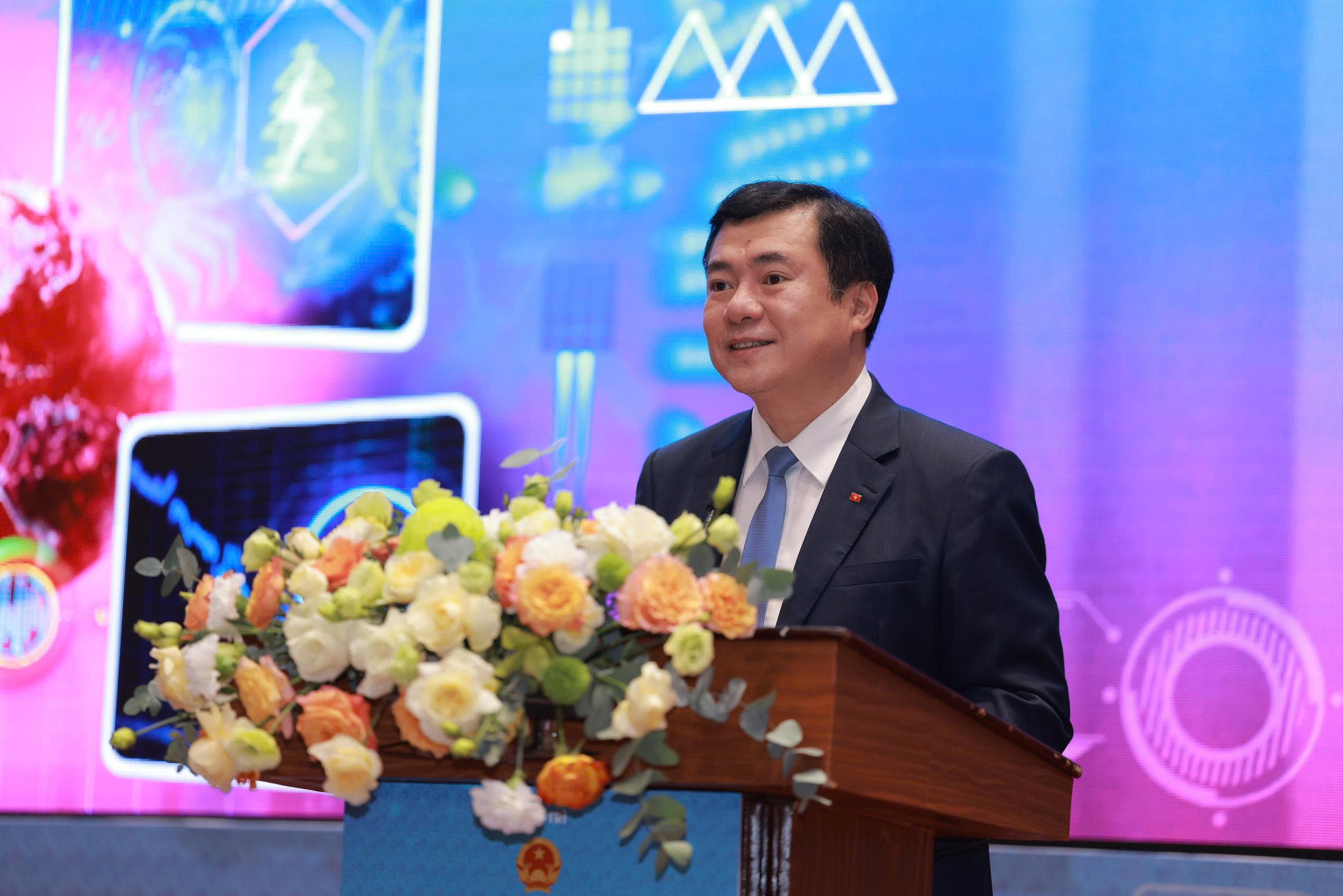 Năm 2025, thương mại điện tử bán lẻ dự báo vượt mốc 25 tỷ USD- Ảnh 1. Năm 2025, thương mại điện tử bán lẻ dự báo vượt mốc 25 tỷ USD- Ảnh 1.