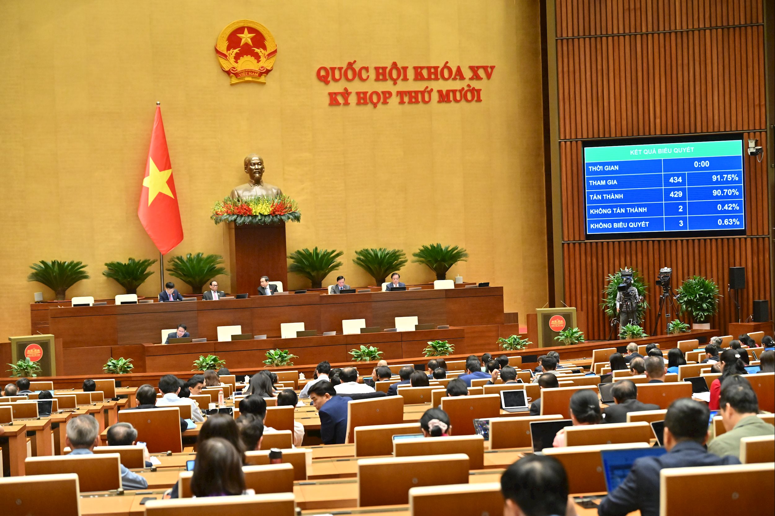 Nghiêm cấm dùng AI để giả mạo, mô phỏng người, thao túng có chủ đích- Ảnh 1. Nghiêm cấm dùng AI để giả mạo, mô phỏng người, thao túng có chủ đích- Ảnh 1.