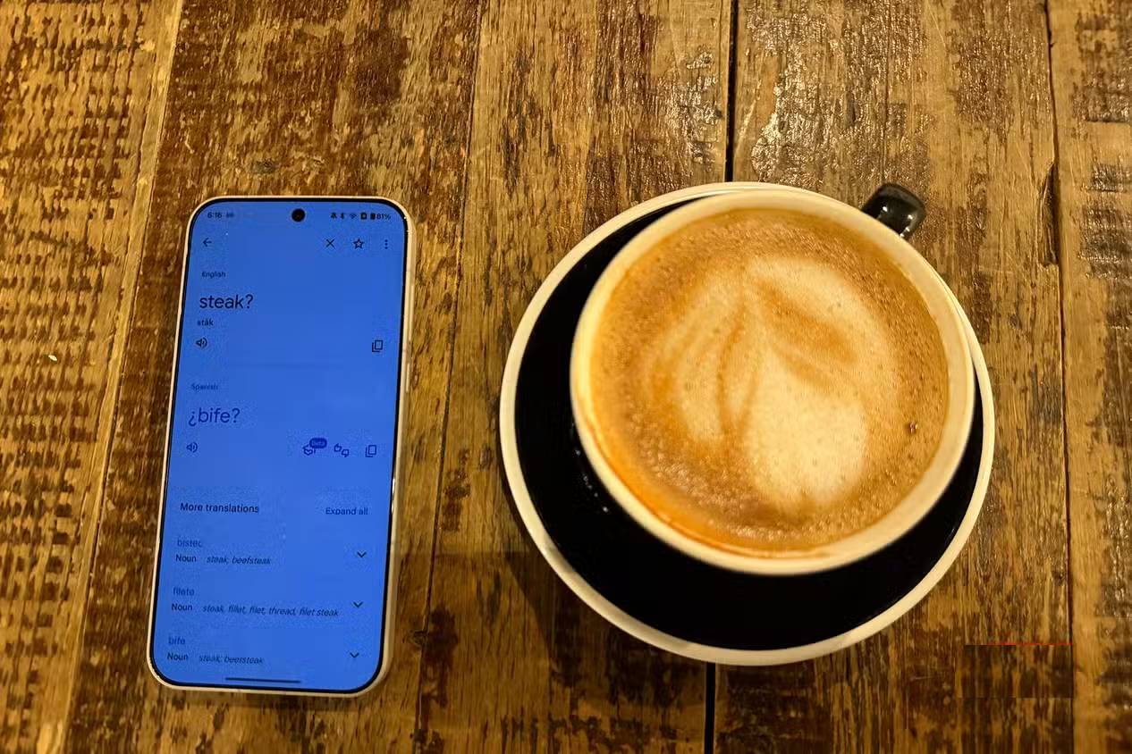 cach dien thoai dich ngon ngu ban chua su dung 1