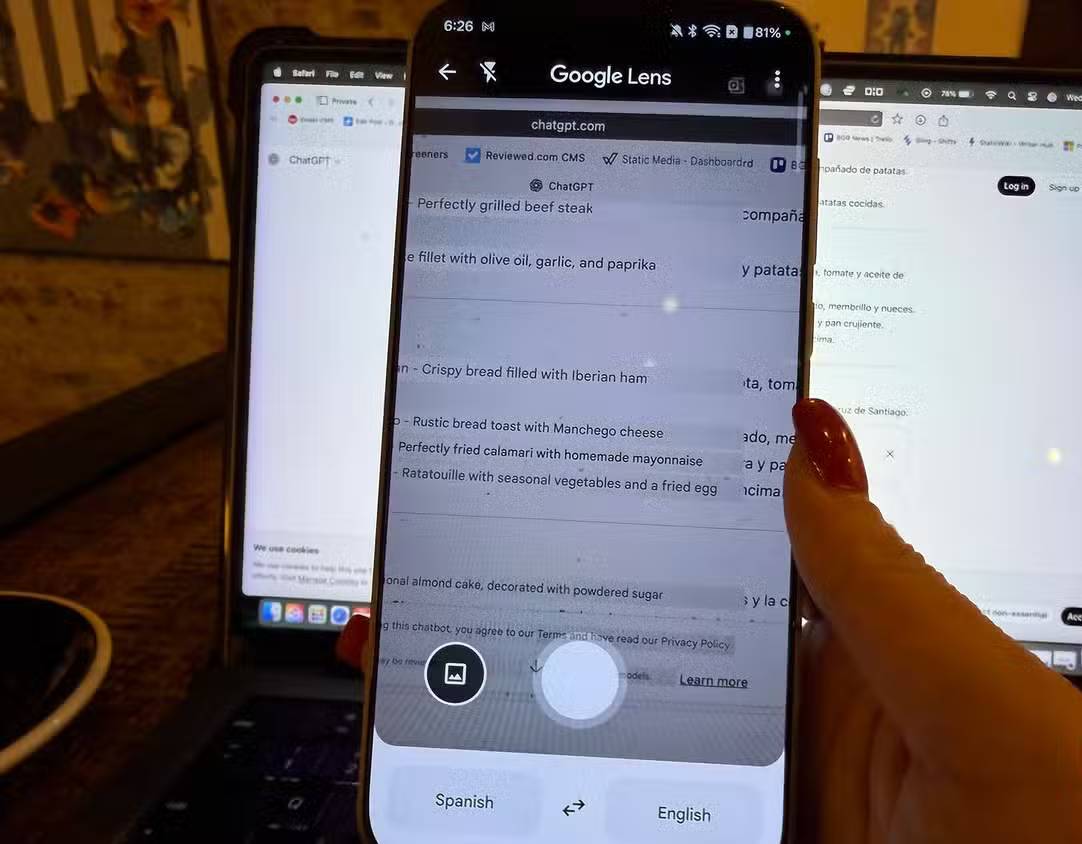 cach dien thoai dich ngon ngu ban chua su dung 3