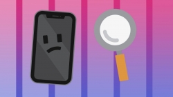 cach khac phu man hinh iphone bi toi nhanh chong va hieu qua 120251205194455