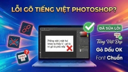 cach sua khong go duoc tieng viet trong photoshop hieu qua tien loi 920251209195909