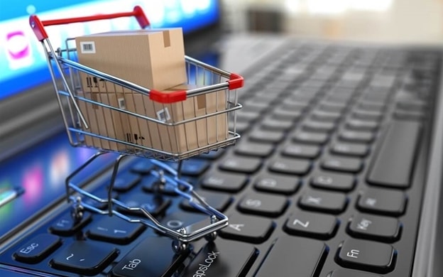 Sinh viên trước làn sóng cơ hội mới 2 cccccccccccccc-1718675909054945616484-0-1-390-625-crop-17186759122961900800167.jpg