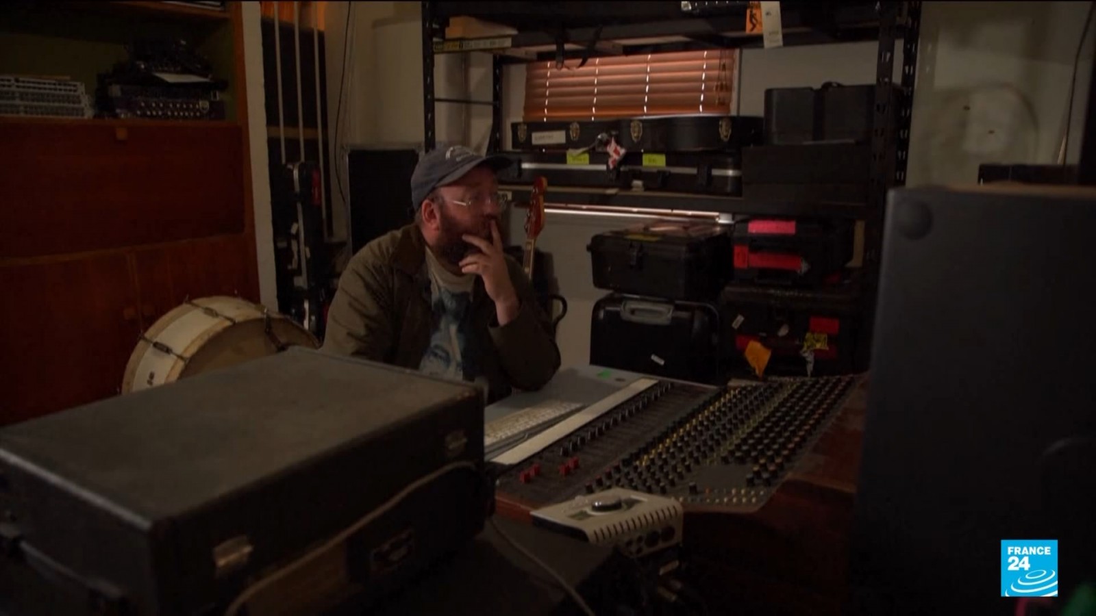 chieu lua moi tren cac nen tang nhac so mp4 snapshot 00 49 857