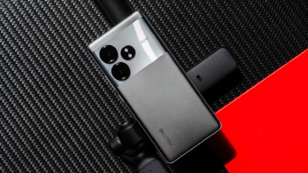 Realme GT Neo 6 SE 512GB