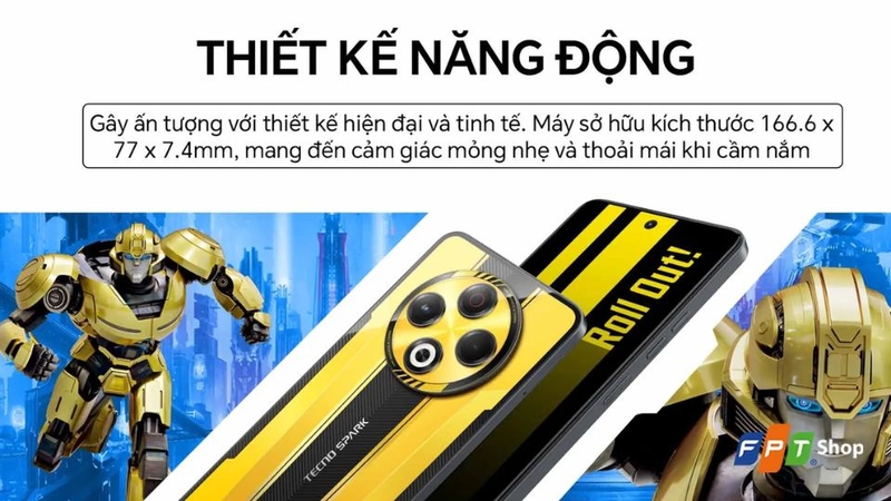 điện thoại Android từ 3 triệu 3