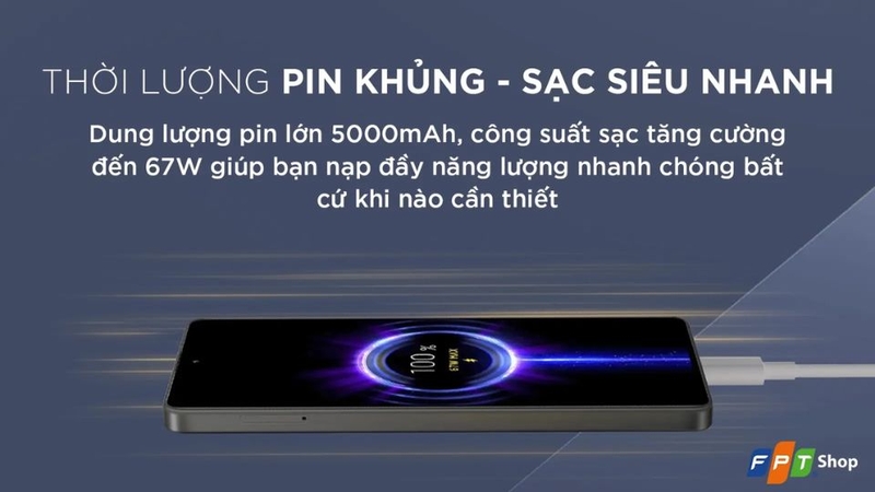 điện thoại Android từ 3 triệu 5