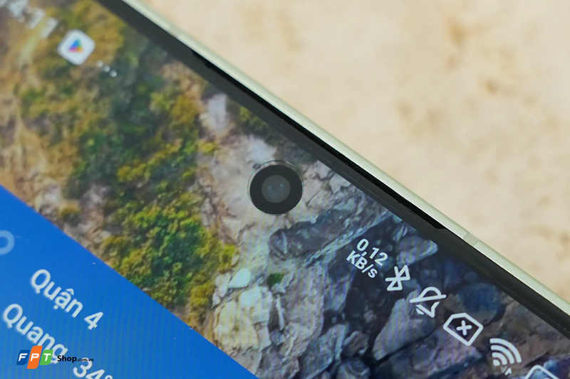 Top điện thoại Xiaomi giảm giá Tết Dương lịch 2026 không thể bỏ lỡ 5 Xiaomi 15 1