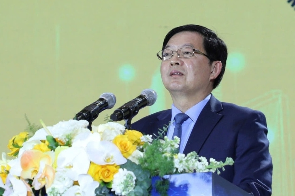 dn cong nghe co su menh dua viet nam thanh quoc gia tien phong trong ky nguyen so 3116