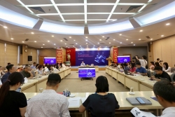 Quy rõ trách nhiệm của từng chủ thể tham gia trong quá trình livestream bán hàng 4 du thao luat thuong mai dien tu nhieu diem nghen can thao go 20250906140730