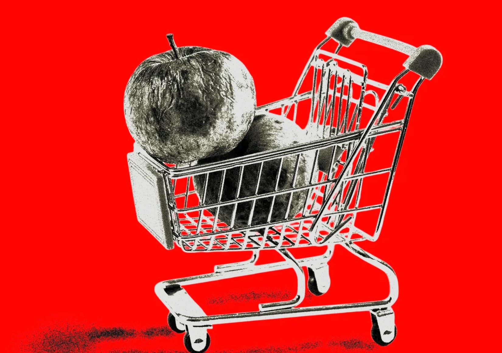 Dùng ảnh sửa bằng AI đòi sàn thương mại điện tử hoàn tiền hơn 1 triệu USD