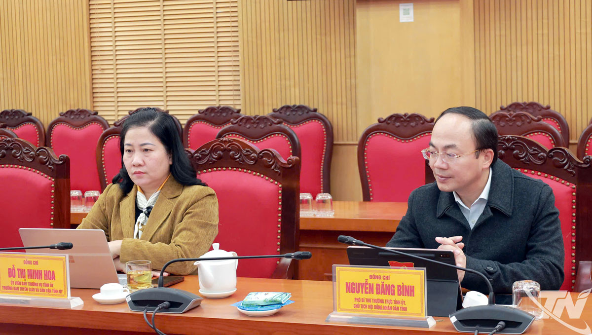 e694f7aab68cd88130795f41d73dfdb6hoi nghi 2 20251225134141.jpg width=1800