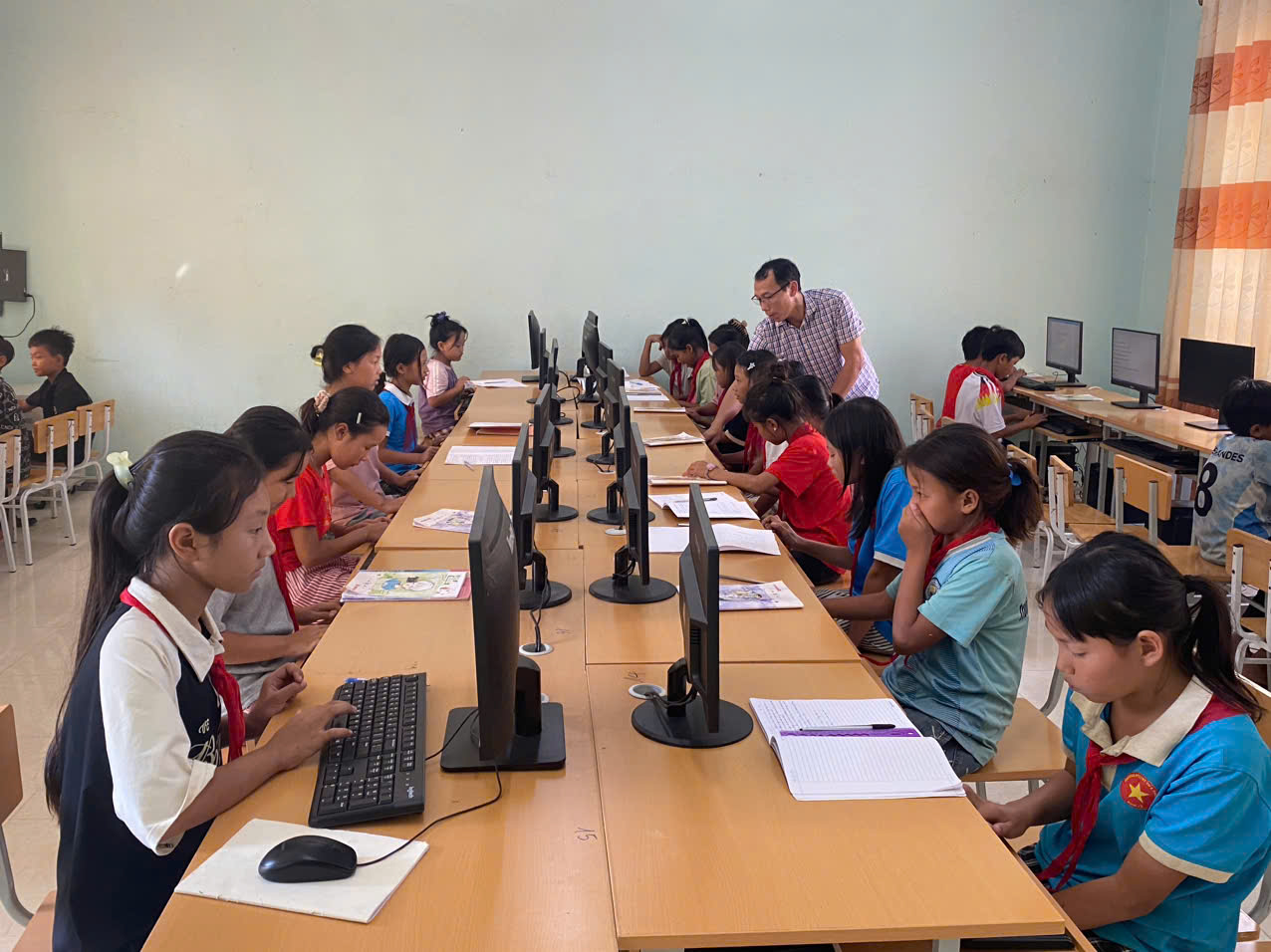 efdfe70a 6209 4f3f ae29 cc5b334a1042