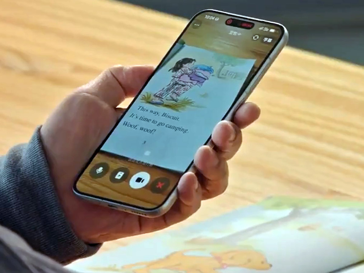 ewrgwegweg 1765300824397 1765300824633841255423