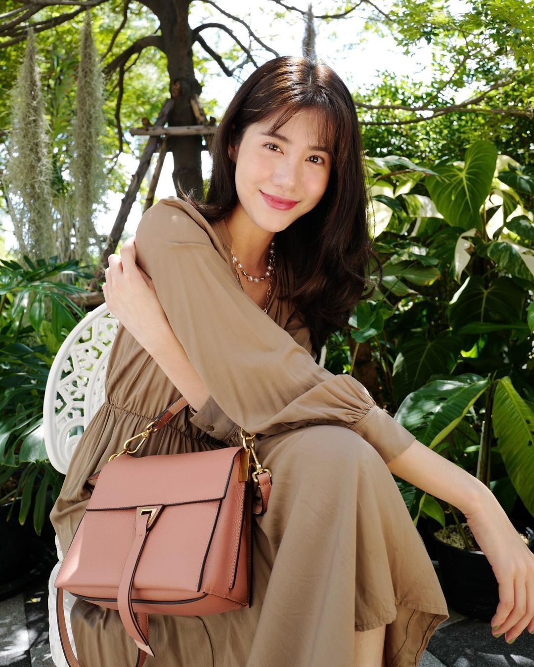 2026 sẽ phân hóa rất mạnh: Ai biết 15 nguyên tắc này sẽ giữ được tiền - thậm chí mở vận giàu - Ảnh 1.