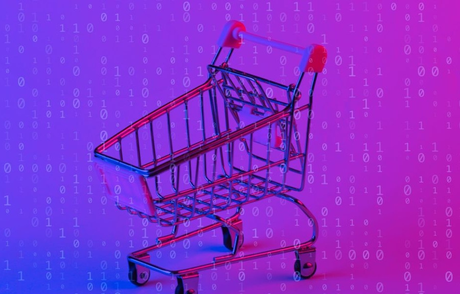 Cựu nhân viên làm lộ thông tin 33,7 triệu khách hàng của 'ông lớn' TMĐT Hàn Quốc 3 fbi canh bao nguoi dung gmail tuyet doi khong bam vao nhung email nay 608