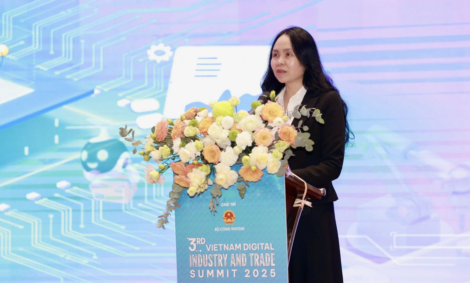 fdc25a3b02718d2fd4601 39b74