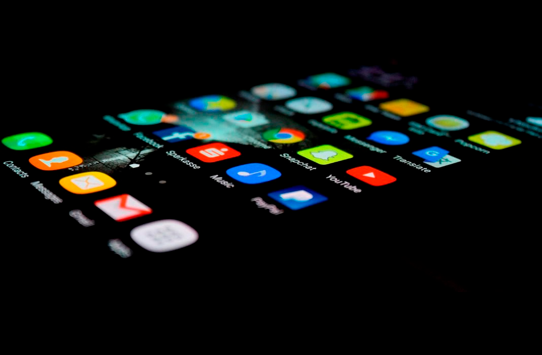 forzar cierre app android 1765869864476 17658698647091491242905