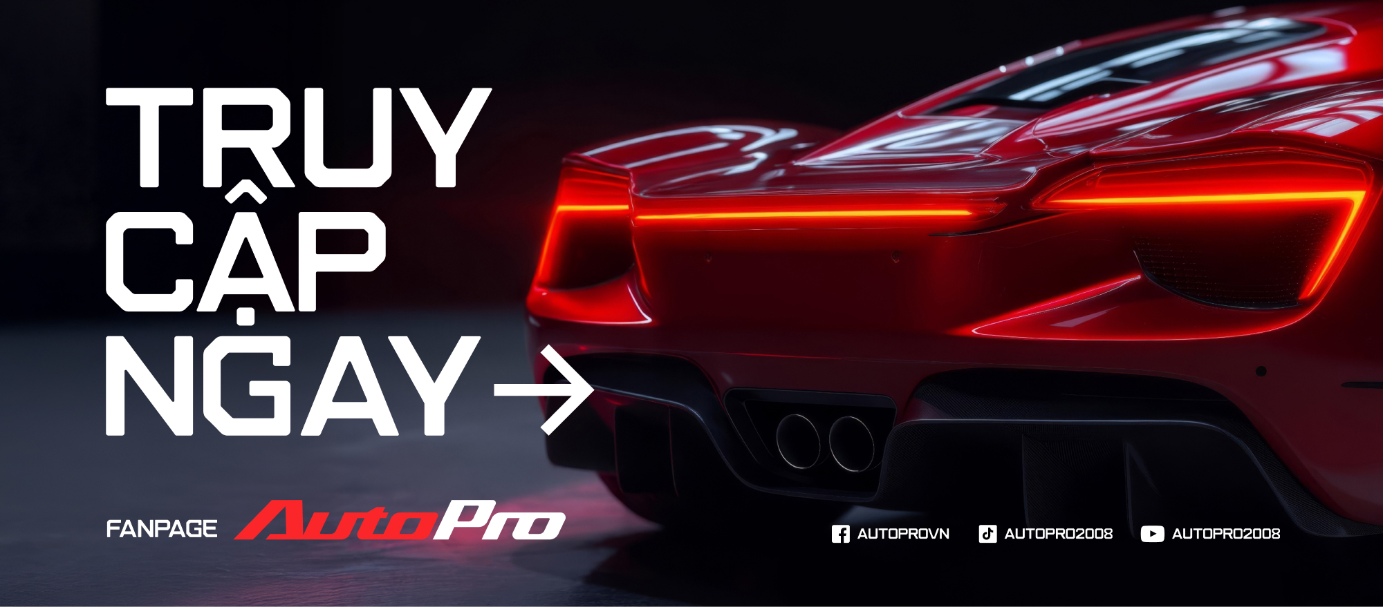 Mua xe máy online trên sàn thương mại điện tử: Tiện lợi hay tiềm ẩn rủi ro?- Ảnh 3.