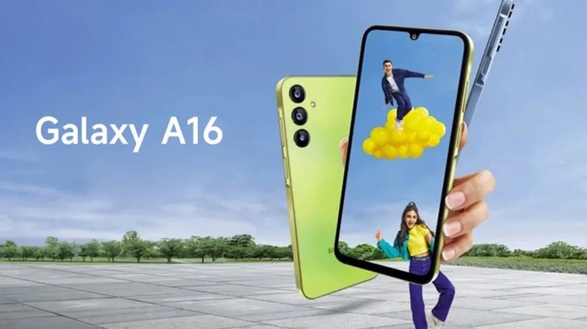 Tổng hợp top 6 điện thoại Samsung Galaxy dòng A đáng tiền nhất 2025 4 galaxy-a16-tap-trung-vao-nhu-cau-co-ban.jpg