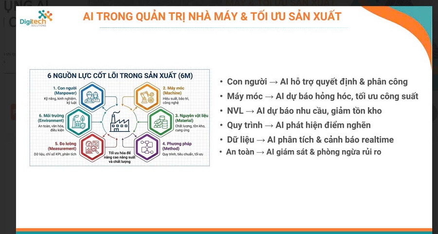 Tối ưu quy trình sản xuất 2 gen n z7338460641206 6c21507d090791f983baa1f2711a7a1d 1766033605