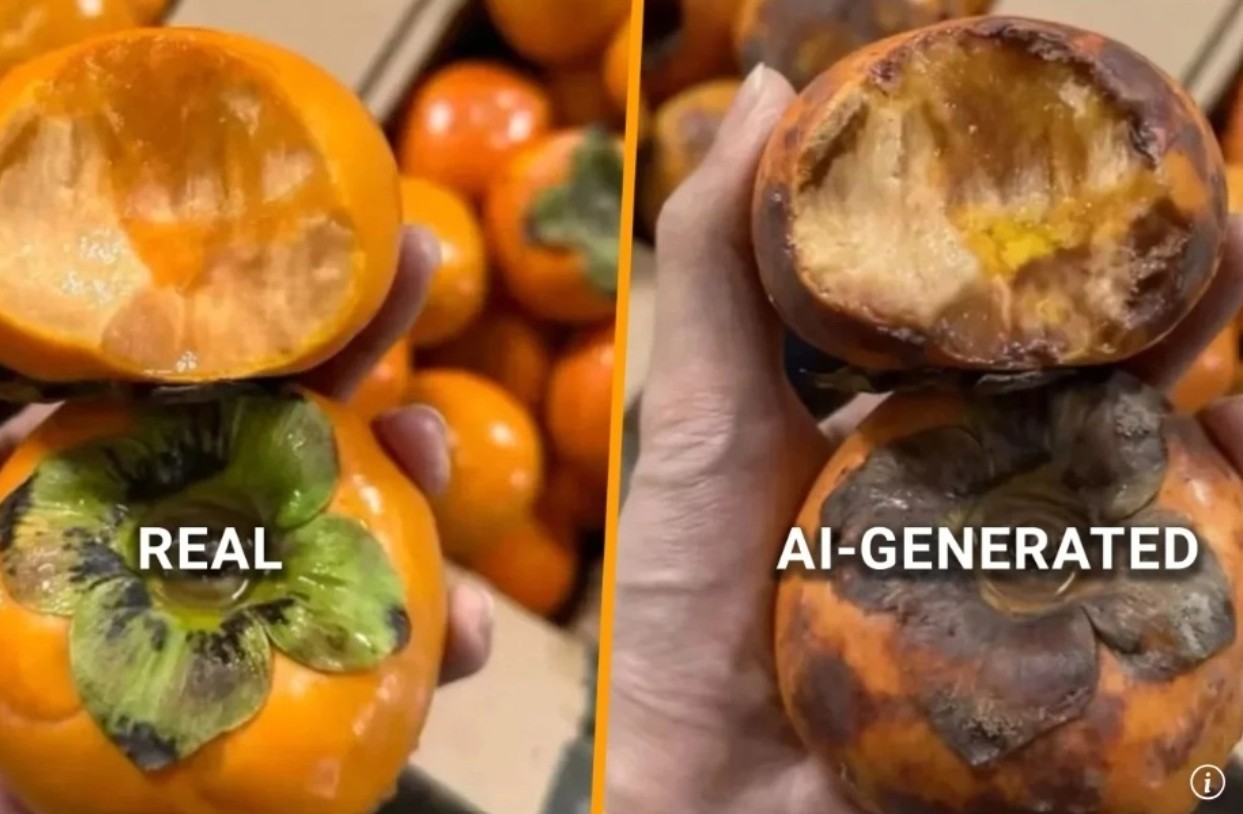 Các chủ cửa hàng thương mại điện tử 