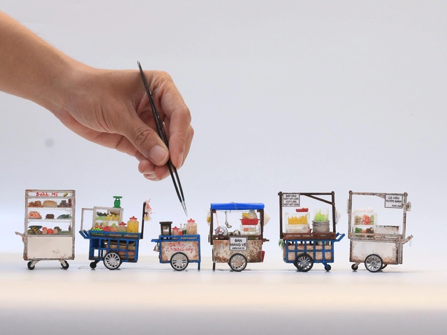 Hàng chính hãng được ưa chuộng trên sàn thương mại điện tử- Ảnh 1. Hàng chính hãng được ưa chuộng trên sàn thương mại điện tử- Ảnh 1.