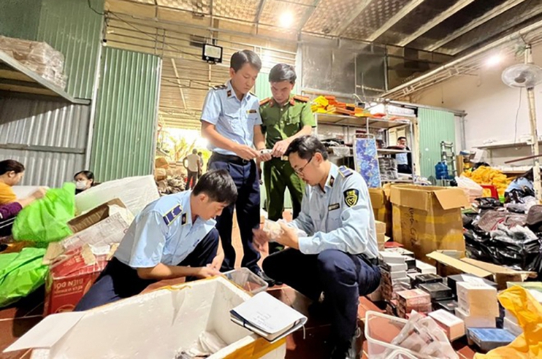 hanggia486559281700151889931-1731457291662-1766052226658770629424