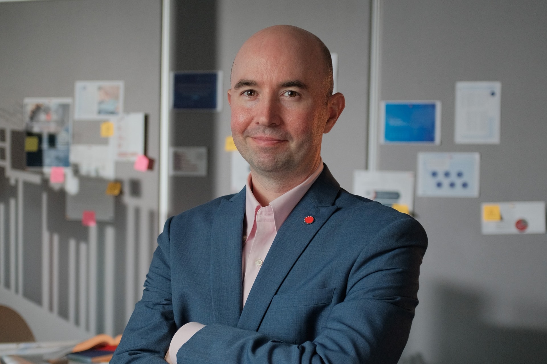 AI tạo sinh khiến hành vi lệch chuẩn trong thương mại điện tử gia tăng 2 Hình 2 nguồn RMIT