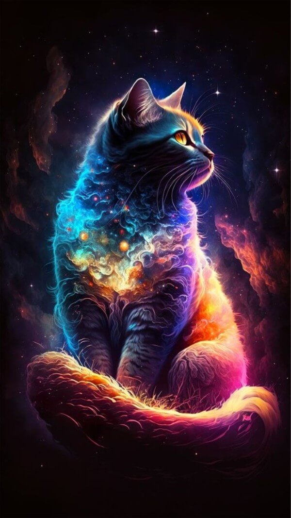 Hình ảnh nền ngầu 